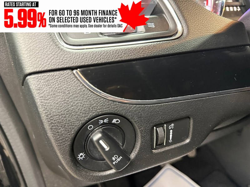 2020 Dodge Grand Caravan Premium Plus 2WD