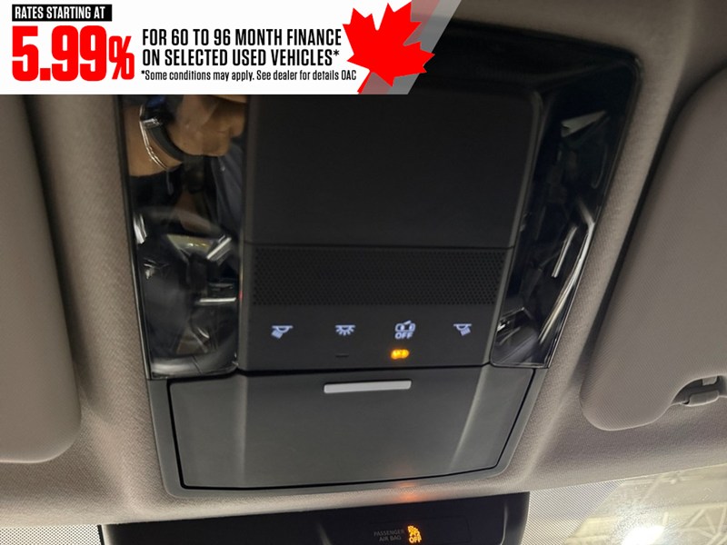 2025 Mitsubishi Outlander ES S-AWC