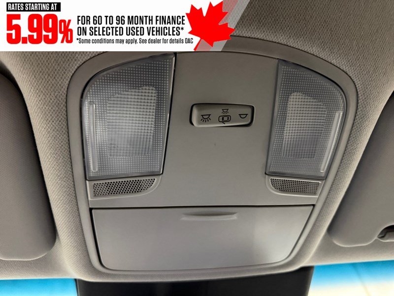 2023 Hyundai Kona 2.0L Preferred AWD