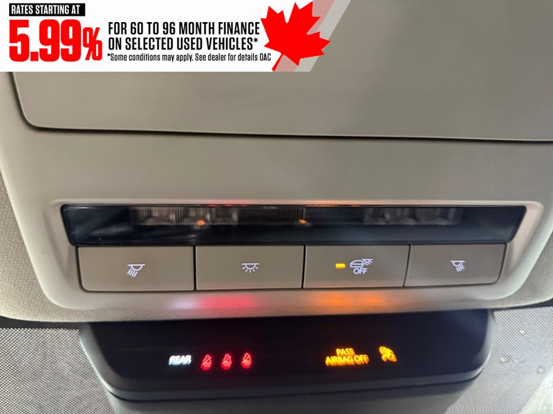 2022 Mazda CX-30 GS AWD