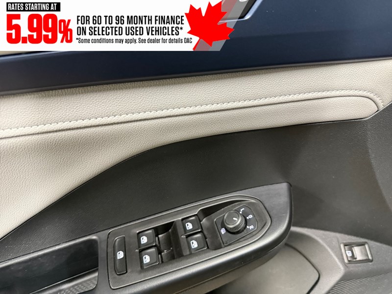 2024 Volkswagen Taos Comfortline 4MOTION