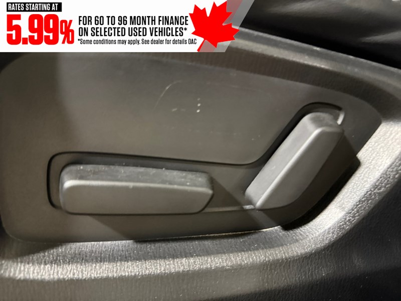 2022 Mazda CX-5 GS AWD