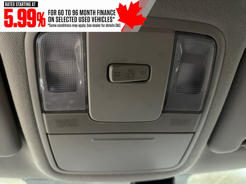 2023 Kia Soul EX IVT