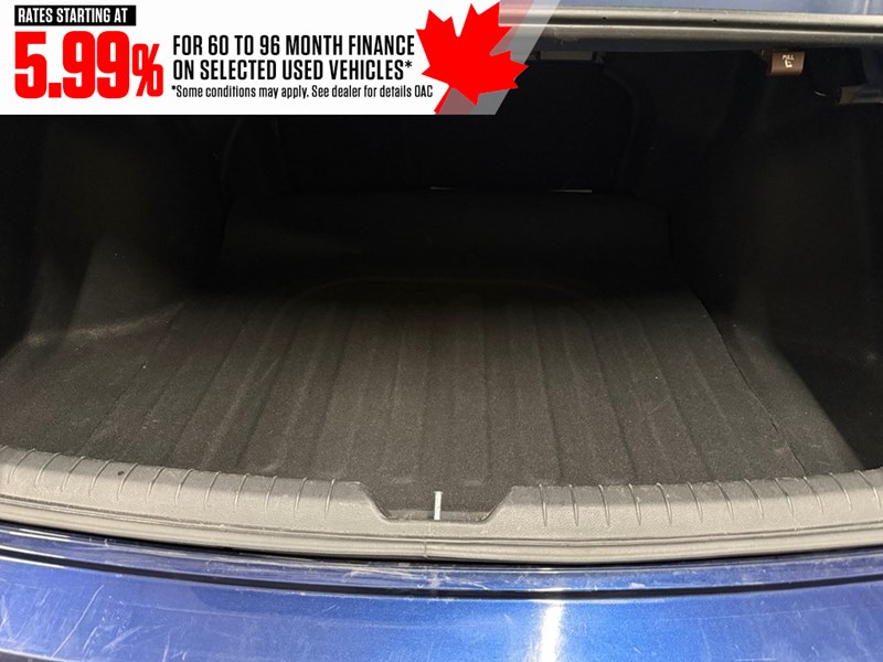 2022 Hyundai Sonata 1.6T Sport