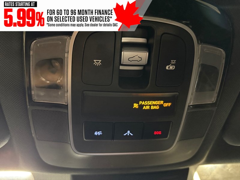 2022 Hyundai Sonata 1.6T Sport