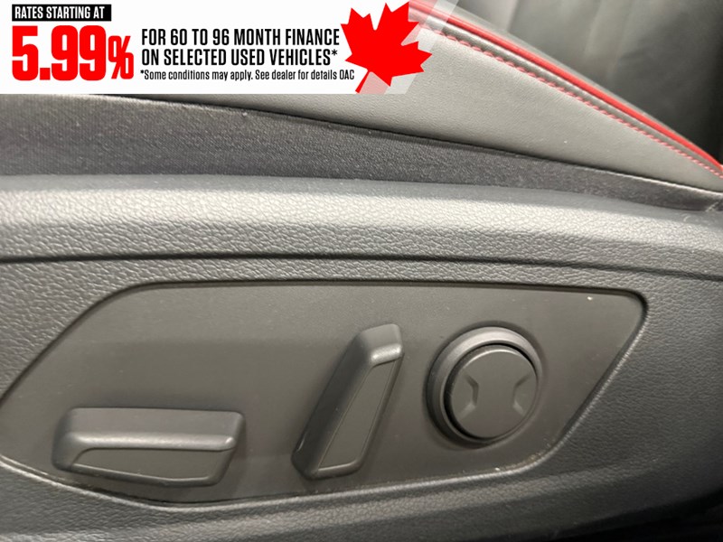 2022 Hyundai Sonata 1.6T Sport