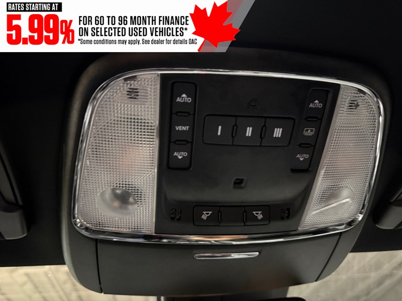 2023 Chrysler 300 300S AWD