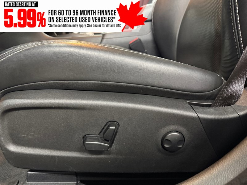 2023 Chrysler 300 300S AWD