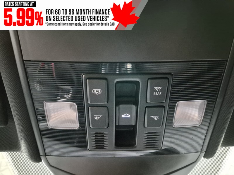 2024 Volkswagen Jetta GLI Autobahn DSG