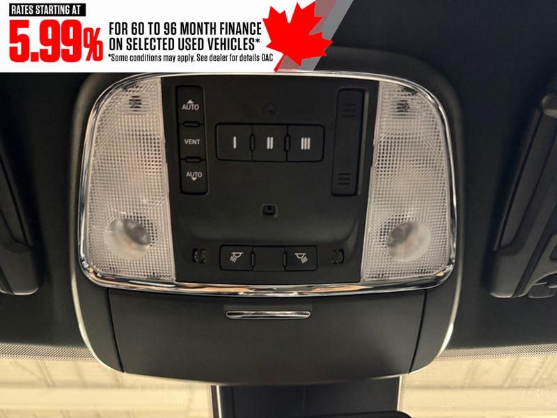 2023 Dodge Charger SXT AWD