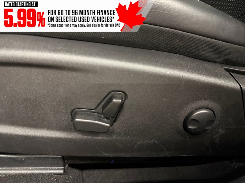 2023 Dodge Charger SXT AWD