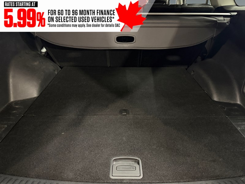 2017 Kia Sorento AWD 4dr EX Turbo