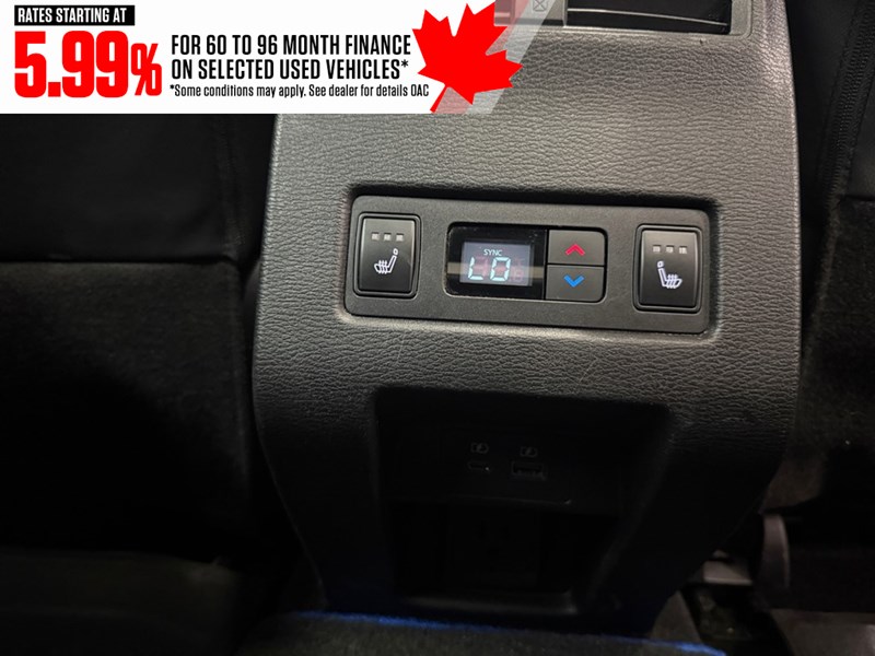 2023 Mitsubishi Outlander Plug-In Hybrid GT S-AWC