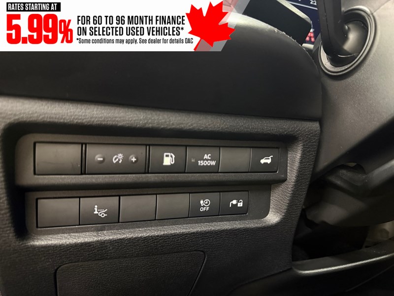 2023 Mitsubishi Outlander Plug-In Hybrid GT S-AWC