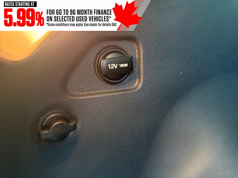 2017 Hyundai Tucson AWD 4dr 2.0L Luxury