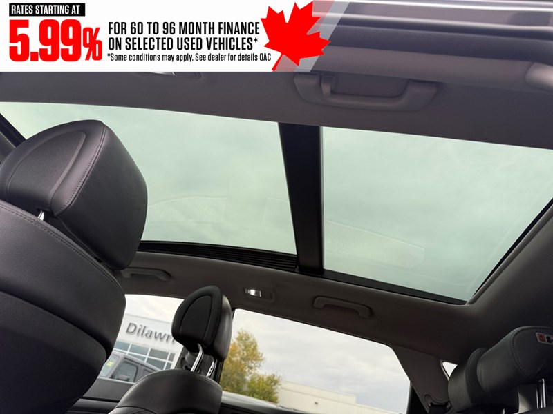 2017 Hyundai Tucson AWD 4dr 2.0L Luxury