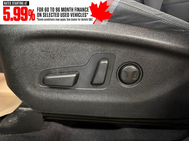 2016 Kia Sorento AWD 4dr 2.0L Turbo LX+
