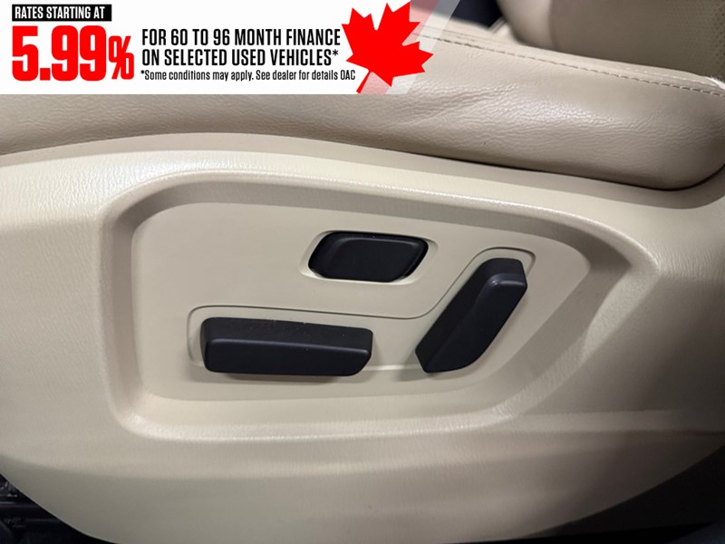 2022 Mazda CX-9 GS-L AWD