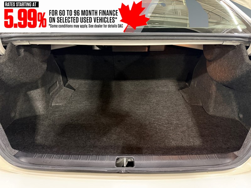 2020 Subaru WRX Sport-tech Manual