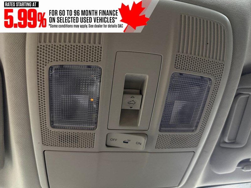 2023 Mazda CX-5 GS AWD