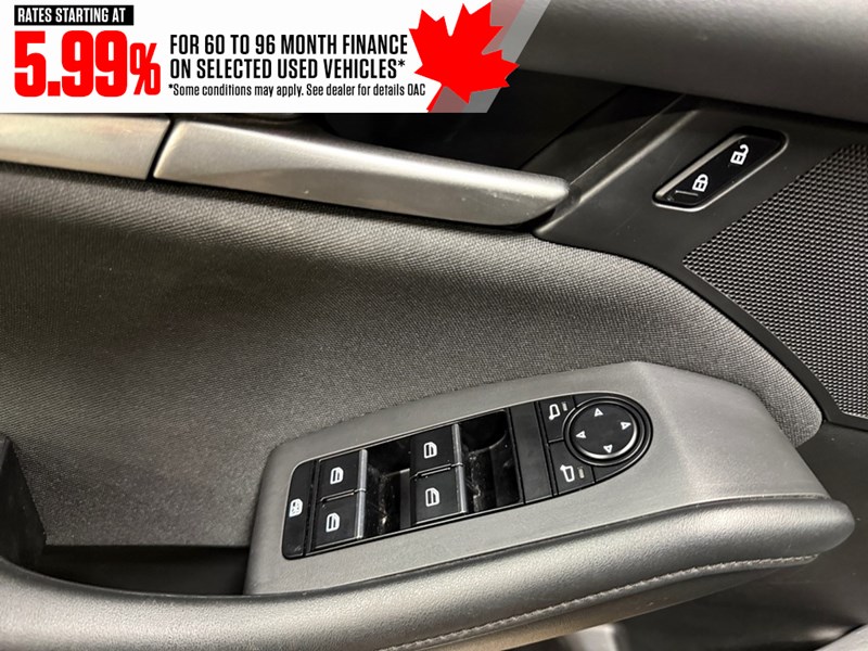 2022 Mazda Mazda3 Sport GX Auto FWD