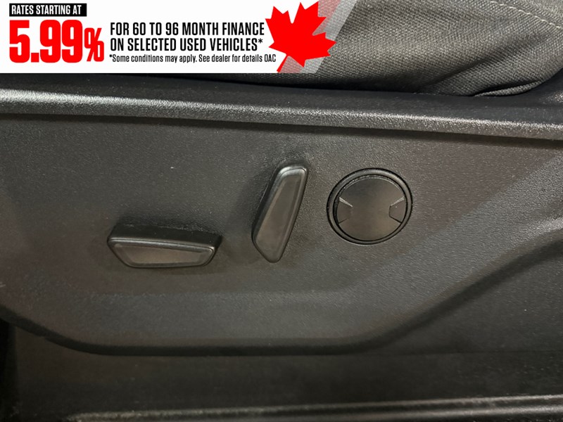 2022 Ford F-150 XLT 4WD SuperCrew 5.5' Box