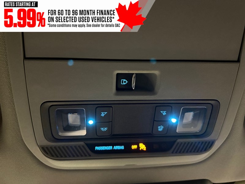 2022 Ford F-150 XLT 4WD SuperCrew 5.5' Box