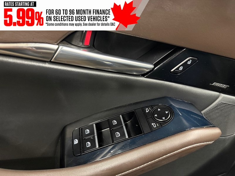 2021 Mazda CX-30 GT AWD