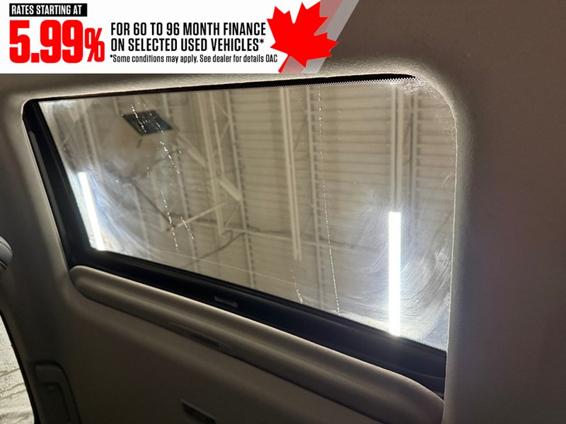 2021 Mazda CX-30 GT AWD