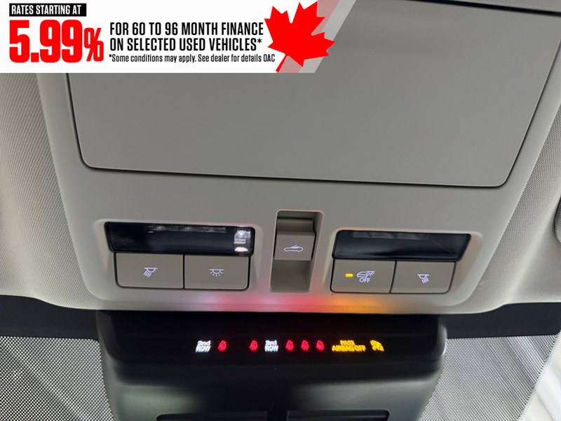 2024 Mazda CX-90 MHEV GT AWD