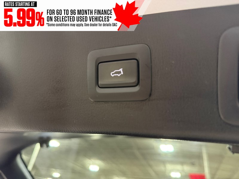 2022 Mazda CX-5 GS AWD