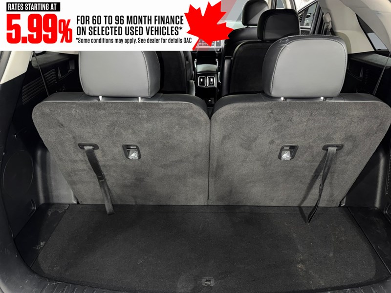 2022 Kia Sorento HEV EX AWD