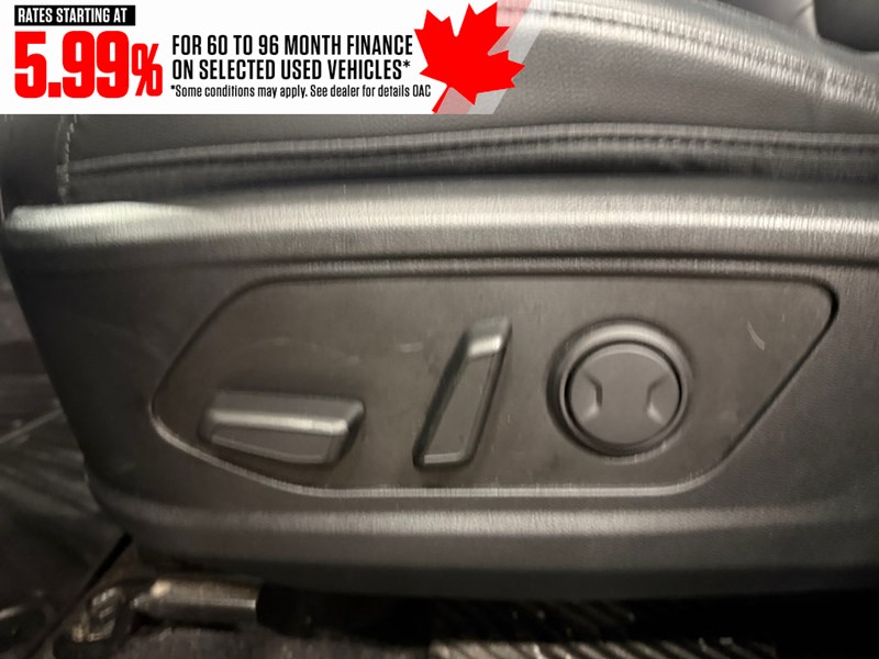 2025 Hyundai Tucson XRT AWD