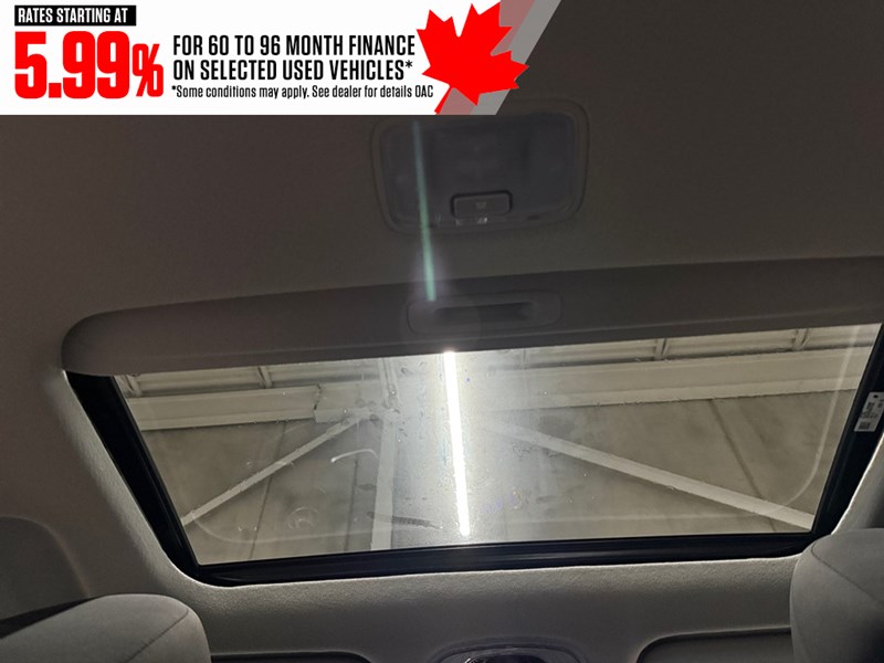 2025 Hyundai Elantra Preferred IVT w/Tech Pkg