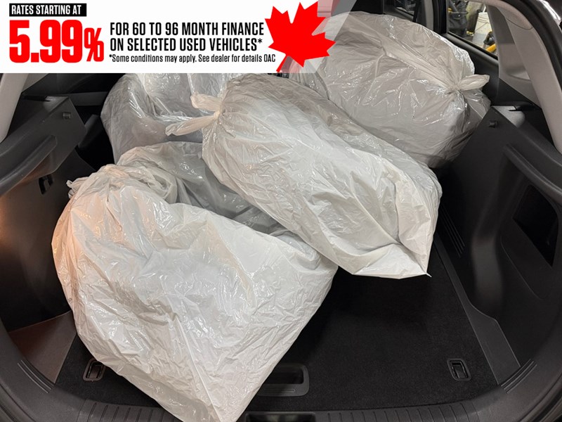 2023 Hyundai Kona 2.0L Essential FWD