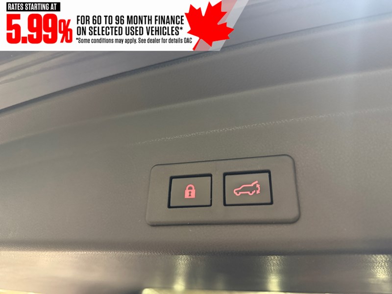 2023 Subaru Ascent Touring 8-Passenger