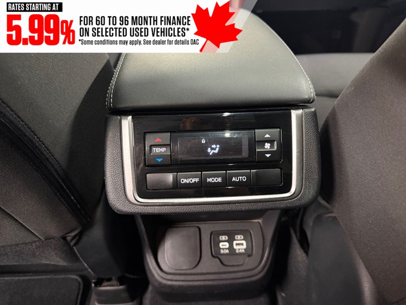 2023 Subaru Ascent Touring 8-Passenger