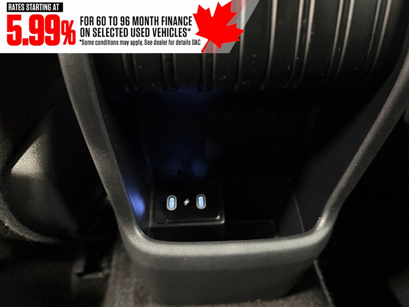 2024 Hyundai Kona 2.0L Preferred AWD