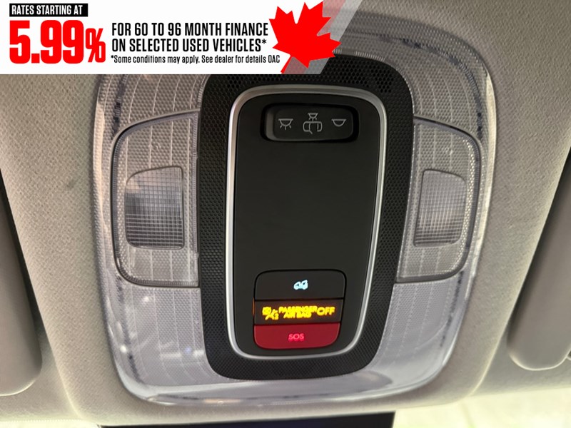 2024 Hyundai Kona 2.0L Preferred AWD