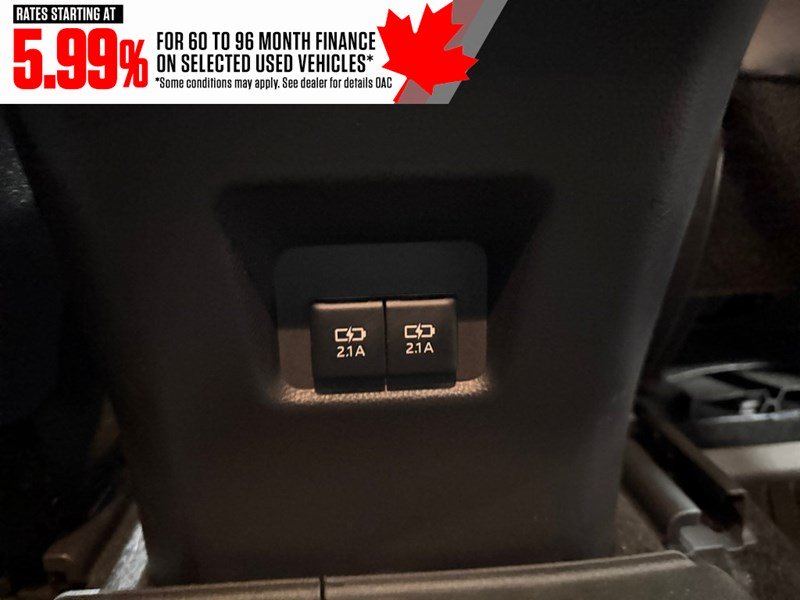 2020 Toyota RAV4 Hybrid Hybrid Limited AWD