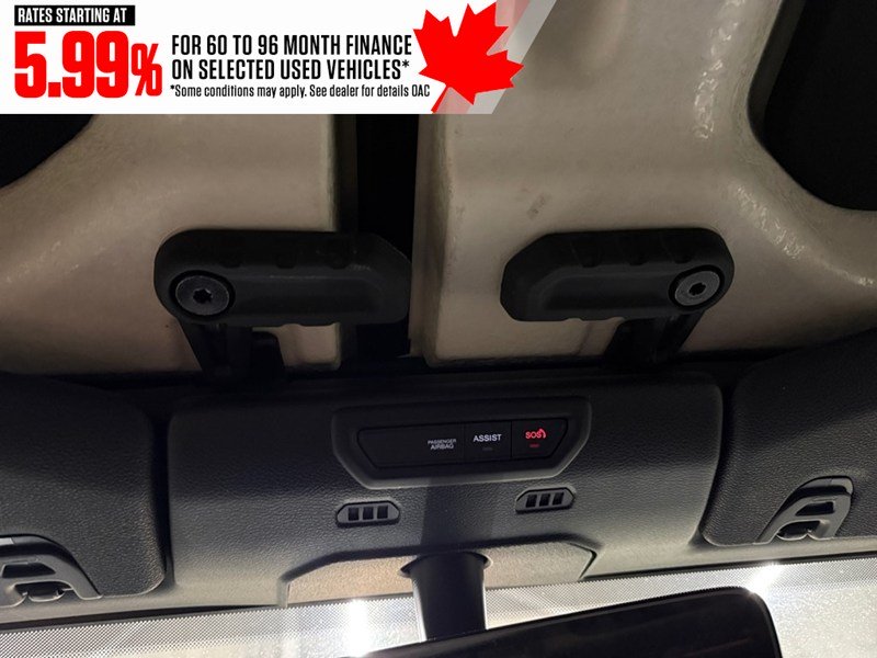 2023 Jeep Wrangler Sport Altitude WITH SOFT TOP !