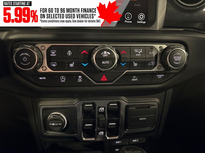 2023 Jeep Wrangler Sport Altitude WITH SOFT TOP !