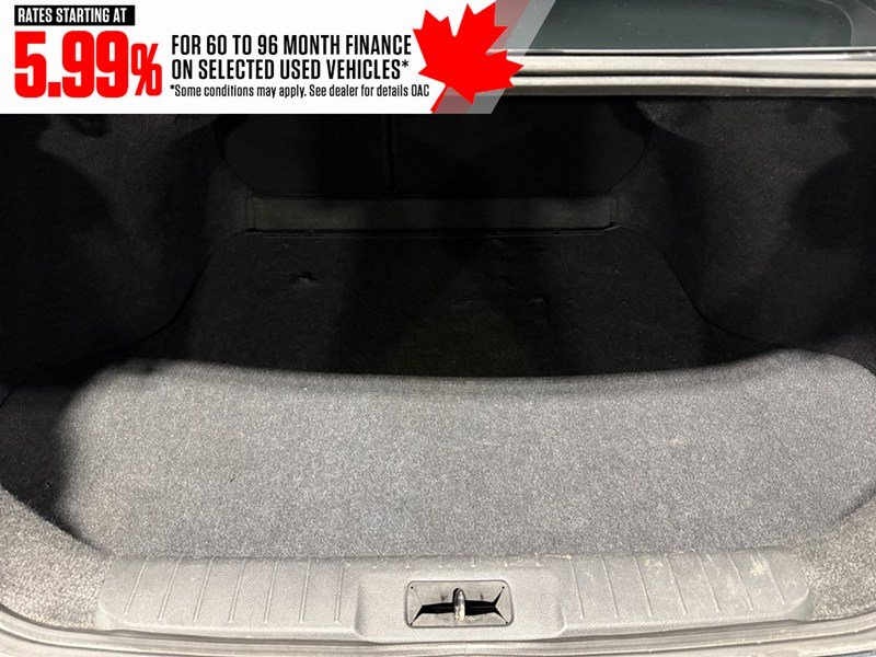 2021 Nissan Sentra SR CVT WITH FREE WINTER TIRES