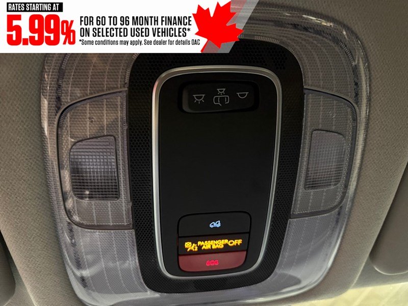 2025 Hyundai Kona 2.0L Essential AWD