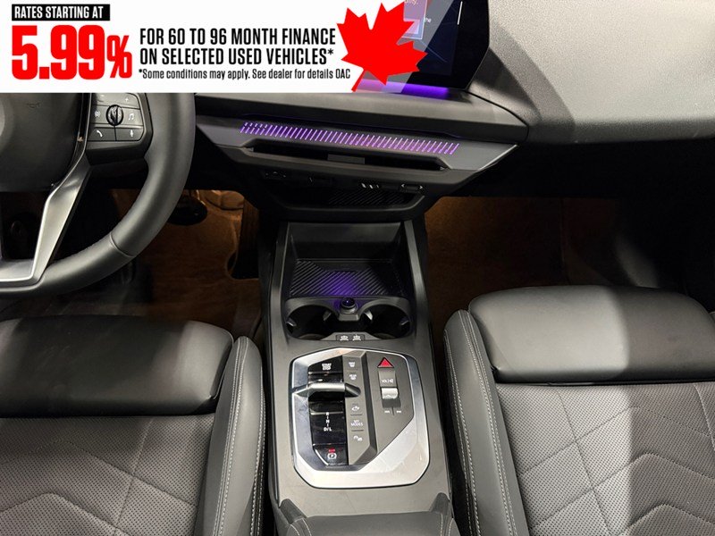 2025 BMW 228 Gran Coupe 228 xDrive Gran Coupe