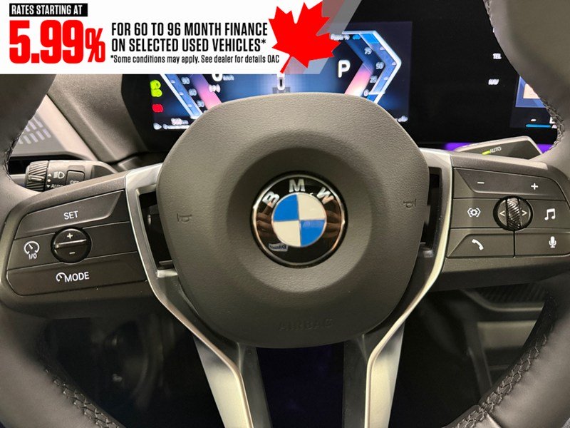 2025 BMW 228 Gran Coupe 228 xDrive Gran Coupe