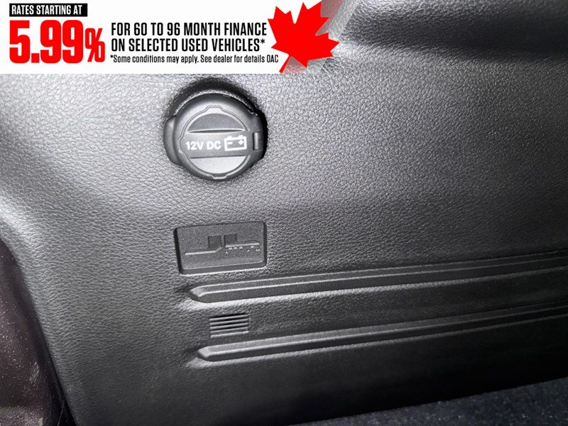 2025 Jeep Wrangler Sport 4 Door 4x4