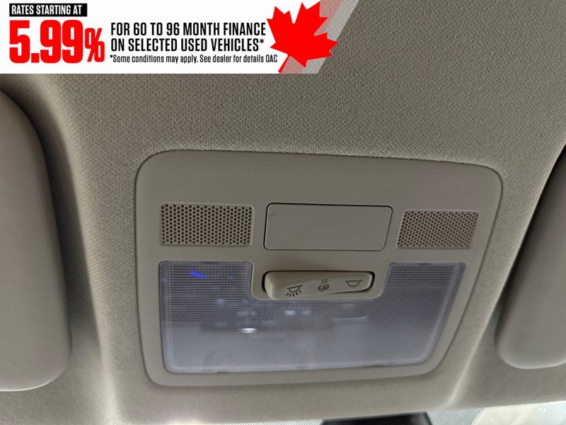 2022 Hyundai Venue Preferred IVT