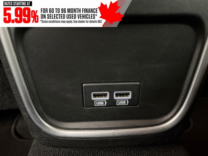 2023 Dodge Charger SXT AWD