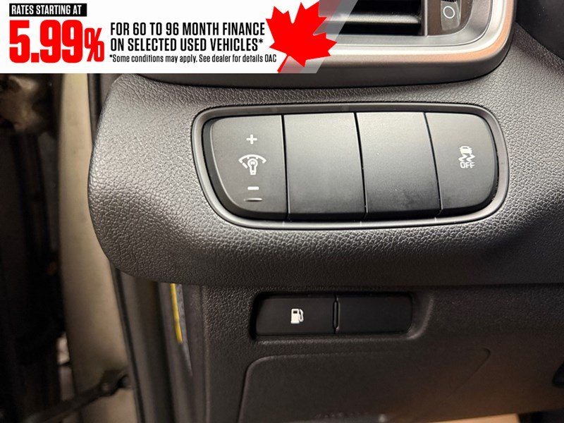 2016 Kia Sorento AWD 4dr 2.0L Turbo LX+
